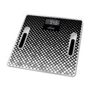 Ufesa, BE1855 Bathroom Scale