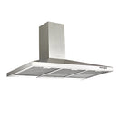 Queen Chef, Chimney Hood 65W WA0490