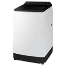 Samsung, Top load Washer with Ecobubble™ 15 KG