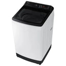 Samsung, Top load Washer with Ecobubble™ 15 KG