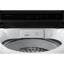Samsung, Top load Washer with Ecobubble™ 15 KG