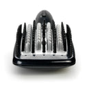 BaByliss, Liss Brush HD