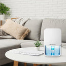 Ufesa, WELLNESS DRY 210 0 8L Dehumidifier
