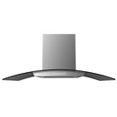 Queen Chef, Hood - WG1190