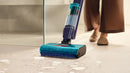 Dyson, Clean+Wash Hygiene Wet Cleaner