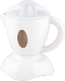 Queen Chef, Citrus Juicer, 20W, White – QCCJ030