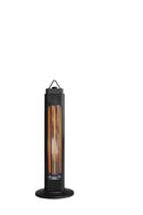 Queen Chef, Electric Heater QCEH-600C