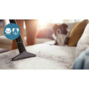Philips, XB1042 Vacuum Cleaner