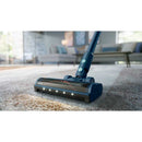 Philips, 5000 Series Cordless Vacuum Aqua