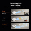 Xiaomi Robot Vacuum 5 Pro