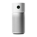 Xiaomi Smart Air Purifier Elite