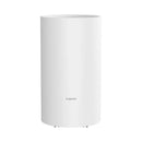 Xiaomi Smart Dehumidifier Lite