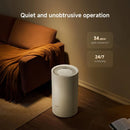 Xiaomi Smart Dehumidifier Lite