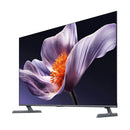Xiaomi TV S Pro Mini LED 75 2026