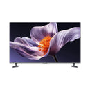 Xiaomi TV S Pro Mini LED 55″ 2026