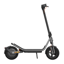 Xiaomi, Electric Scooter 6 GL Range: 45 km