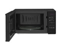 LG, Microwave Oven, 20 Litre Capacity, EasyClean™, i-wave