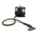 Ufesa, ZION 600 Upholstery Vacuum Cleaner