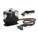 Ufesa, ZION 600 Upholstery Vacuum Cleaner