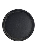 Tefal, Perfectbake 30Cm Fluted Tart Mold, Aluminum Non-Stick