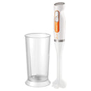 Sencor, Hand Blender 600 W