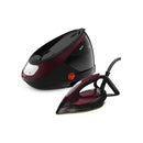 Tefal, Damper Pro Express Steam Station - GV9230E0