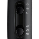 Philips, ProCare Auto Curler