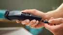 Philips, Grooming Series 3000 BT3208