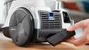 Philips, 2000 Series Bagless Vacuum Cleaner