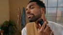 Philips, Beard Trimmer 7000 Series Beard Styling with Hair Collector