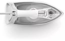 Philips, 5000 Series Steam Iron DST5010