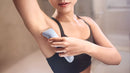 Philips, Epilator Series 8000 Cordless epilator; Wet & Dry