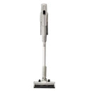 Panasonic, Cordless Stick Vacuum Cleaner, 22.2V