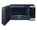 Samsung, Solo Microwave Oven with Power Defrost and Home Dessert, 32L