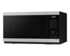 Samsung, Solo Microwave Oven with Power Defrost and Home Dessert, 32L
