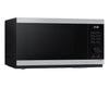 Samsung, Solo Microwave Oven with Power Defrost and Home Dessert, 32L