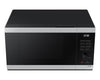 Samsung, Solo Microwave Oven with Power Defrost and Home Dessert, 32L