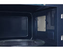 Samsung, Solo Microwave Oven with Power Defrost and Home Dessert, 32L