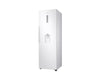 Samsung, Tall 1 Door with No Frost, Large capacity, All-around Cooling and 375 L