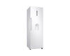 Samsung, Tall 1 Door with No Frost, Large capacity, All-around Cooling and 375 L