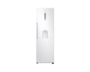 Samsung, Tall 1 Door with No Frost, Large capacity, All-around Cooling and 375 L
