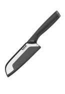 Tefal, Comfort Touch – Santoku Knife 12cm + Cover