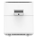 Xiaomi Air Fryer MAF-W6051 6.5L