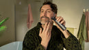 Philips, All-in-One Trimmer 9000 Series 17 in 1 Trimmer