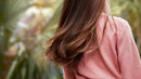 Philips essential care BHC010 hair dryer, concentrator focuses the airflow for a polished, shiny look