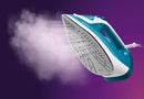 Philips, 3000 Series Steam Iron DST3011, Blue