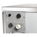 Whirlpool, Ice Maker AGH326/01G