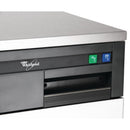 Whirlpool, Ice Maker AGH326/01G