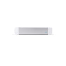 Jata, Air Purifier