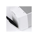Jata, Air Purifier